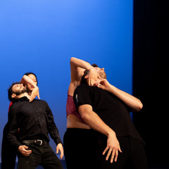 Showcase-111.jpg